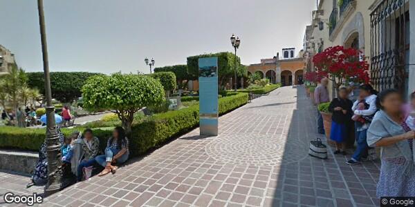 DEPARTAMENTO DE CATASTRO